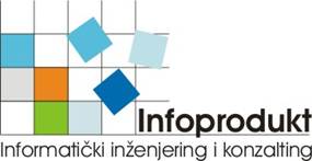 Slika na kojoj se prikazuje snimka zaslona, tekst, dijagram, crta

Sadr�aj generiran umjetnom inteligencijom mo�e biti neto�an.